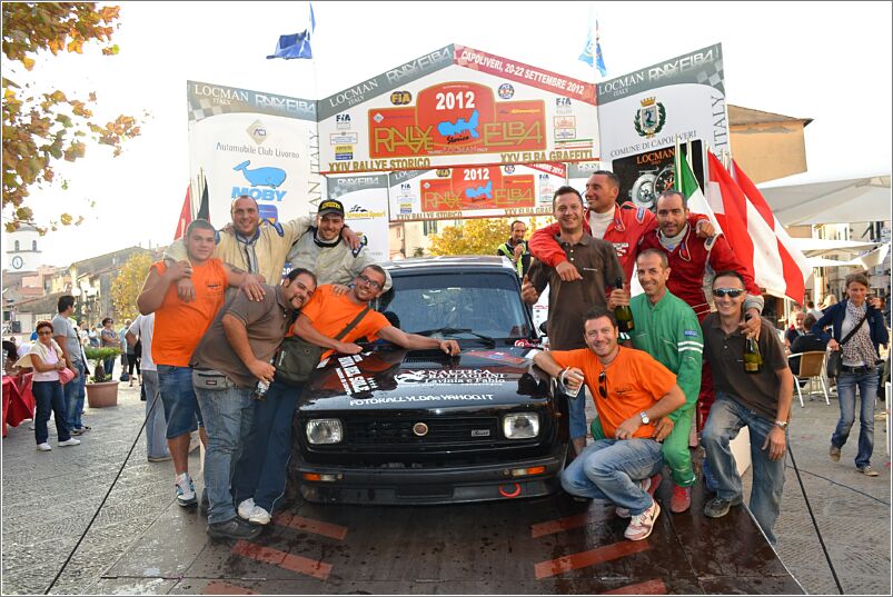 ElbaStor2012 (3712)